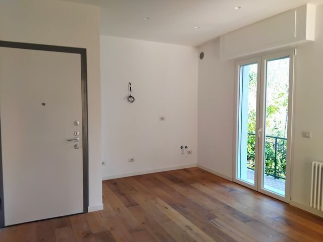 IMG_20250808_092927 - Three-room apartment Via Solferino 110, Alassio - photo 2