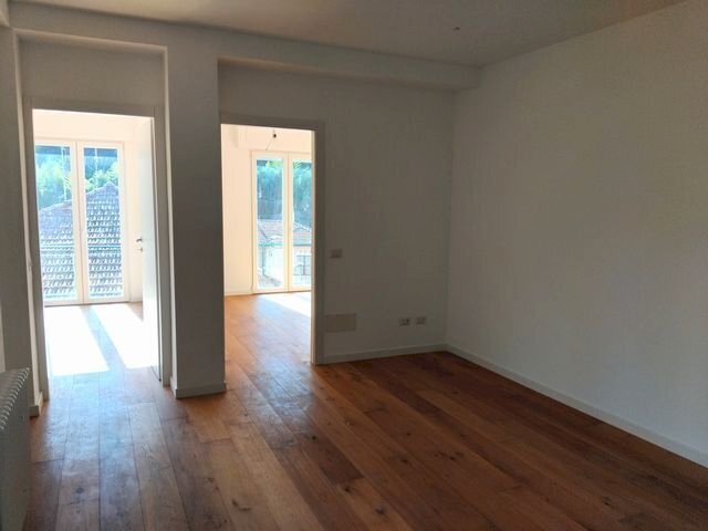 IMG_20250808_092938 - Three-room apartment Via Solferino 110, Alassio - photo 3