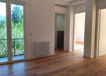 IMG_20250808_092912 - Three-room apartment Via Solferino 110, Alassio - photo 1