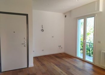 IMG_20250808_092927 - Three-room apartment Via Solferino 110, Alassio - photo 2