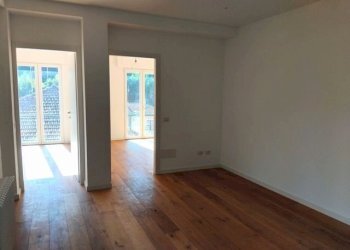 IMG_20250808_092938 - Three-room apartment Via Solferino 110, Alassio - photo 3