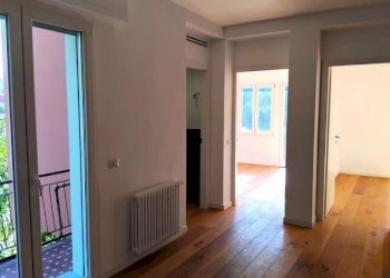 IMG_20250808_092944 - Three-room apartment Via Solferino 110, Alassio - photo 4