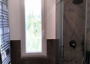 IMG_20250808_093111 - Three-room apartment Via Solferino 110, Alassio - photo 5