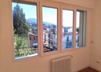 IMG_20250808_093119 - Three-room apartment Via Solferino 110, Alassio - photo 6