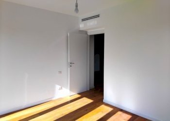 IMG_20250808_093126 - Three-room apartment Via Solferino 110, Alassio - photo 7
