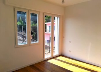 IMG_20250808_093132 - Three-room apartment Via Solferino 110, Alassio - photo 8