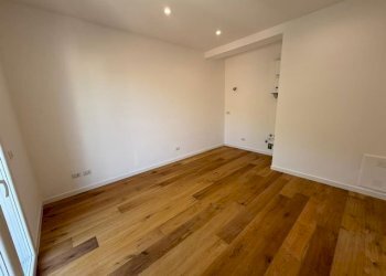PHOTO-2025-08-16-11-58-04 - Three-room apartment Via Solferino 110, Alassio - photo 9