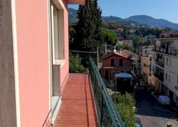 IMG_20250808_093146 - Three-room apartment Via Solferino 110, Alassio - photo 10