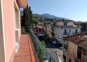 IMG_20250808_093151 - Three-room apartment Via Solferino 110, Alassio - photo 11