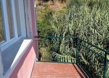 IMG_20250808_093202 - Three-room apartment Via Solferino 110, Alassio - photo 12