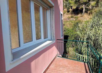 IMG_20250808_093208 - Three-room apartment Via Solferino 110, Alassio - photo 13