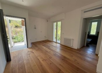 PHOTO-2025-08-16-11-58-06 - Three-room apartment Via Solferino 110, Alassio - photo 14