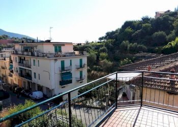 IMG_20250808_093218 - Three-room apartment Via Solferino 110, Alassio - photo 15