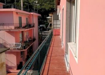 IMG_20250808_093228 - Three-room apartment Via Solferino 110, Alassio - photo 16