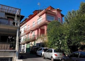 IMG_20250808_093817 - Three-room apartment Via Solferino 110, Alassio - photo 17