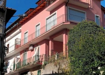 IMG_20250808_093826 - Three-room apartment Via Solferino 110, Alassio - photo 18