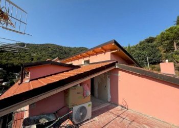 IMG-20250818-WA0000 - Three-room apartment Via Solferino 110, Alassio - photo 19