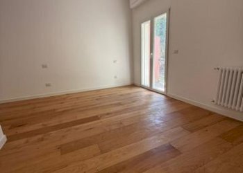 PHOTO-2025-08-16-11-58-05 - Three-room apartment Via Solferino 110, Alassio - photo 20