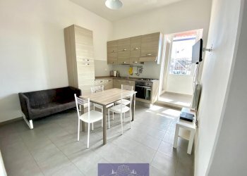 IMG_1598.jpg - Four-room apartment Via Il Prato 66, Firenze - photo 1