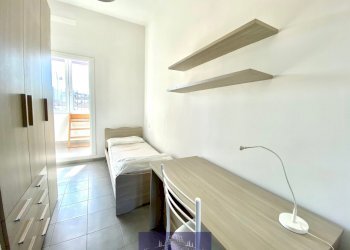 IMG_1591.jpg - Four-room apartment Via Il Prato 66, Firenze - photo 3