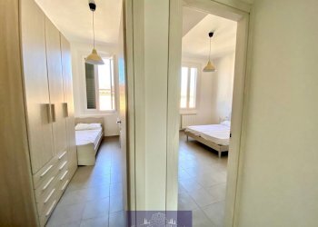IMG_1592.jpg - Four-room apartment Via Il Prato 66, Firenze - photo 4