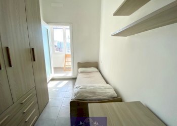IMG_1593.jpg - Four-room apartment Via Il Prato 66, Firenze - photo 5