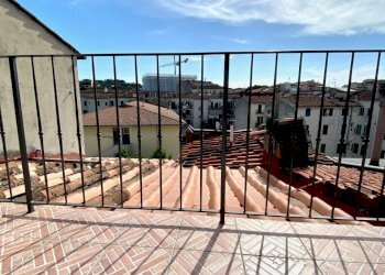 IMG_1594.jpg - Four-room apartment Via Il Prato 66, Firenze - photo 6
