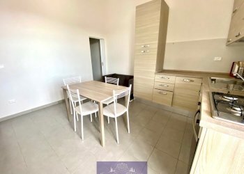 IMG_1597.jpg - Four-room apartment Via Il Prato 66, Firenze - photo 9