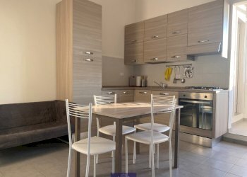 IMG_6024.jpg - Four-room apartment Via Il Prato 66, Firenze - photo 10