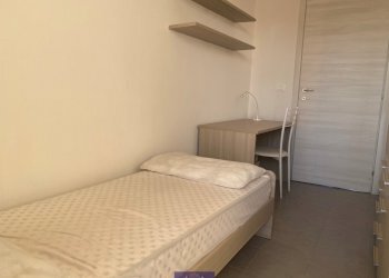 IMG_6030.jpg - Four-room apartment Via Il Prato 66, Firenze - photo 12