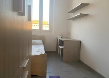 IMG_6032.jpg - Four-room apartment Via Il Prato 66, Firenze - photo 13