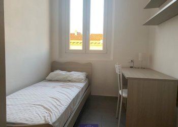 IMG_6033.jpg - Four-room apartment Via Il Prato 66, Firenze - photo 14