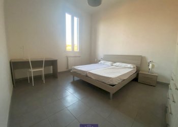 IMG_6034.jpg - Four-room apartment Via Il Prato 66, Firenze - photo 15