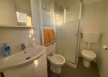 IMG_6035.jpg - Four-room apartment Via Il Prato 66, Firenze - photo 16