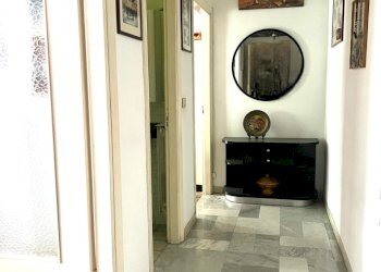 1 - Bilocale Via Martiri della Libertà 298, Sanremo - foto 1