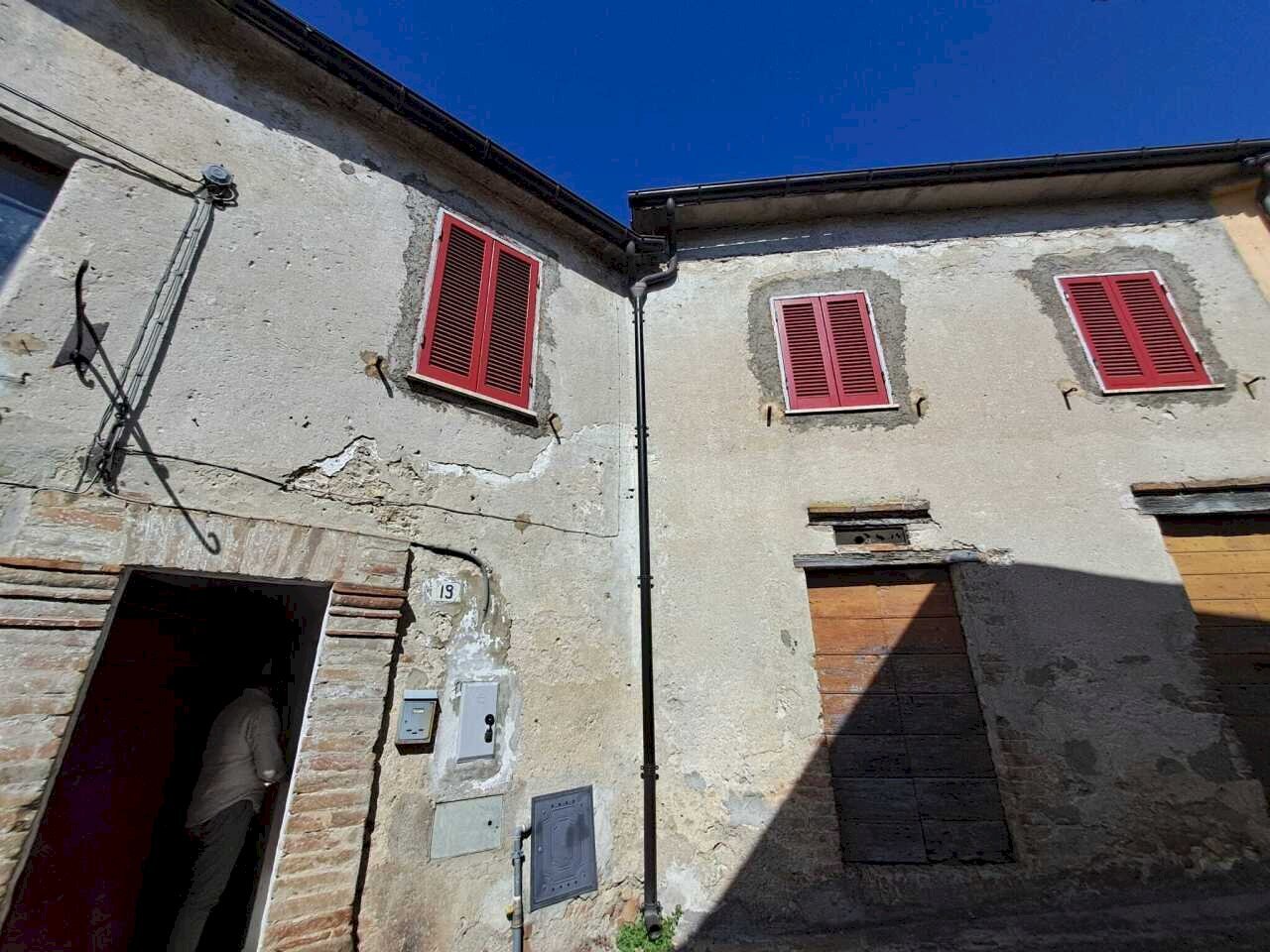 2 - Appartamento Via Rimembranze 45, Amelia - foto 2