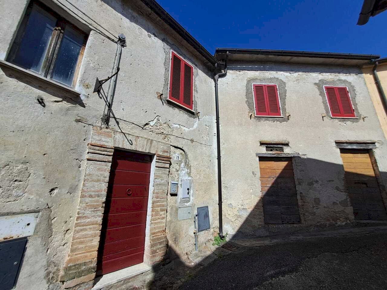 3 - Appartamento Via Rimembranze 45, Amelia - foto 3