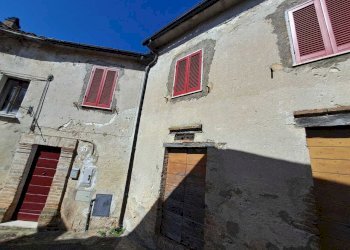 1 - Appartamento Via Rimembranze 45, Amelia - foto 1