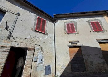 2 - Appartamento Via Rimembranze 45, Amelia - foto 2