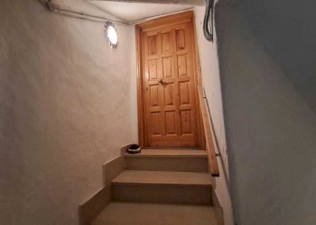 4 - Appartamento Via Rimembranze 45, Amelia - foto 4