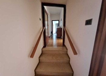 5 - Appartamento Via Rimembranze 45, Amelia - foto 5