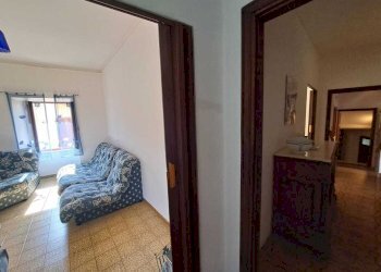 7 - Appartamento Via Rimembranze 45, Amelia - foto 7
