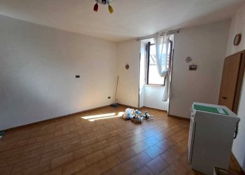8 - Appartamento Via Rimembranze 45, Amelia - foto 8