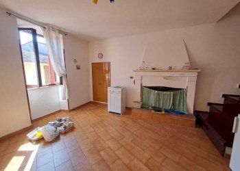 9 - Appartamento Via Rimembranze 45, Amelia - foto 9