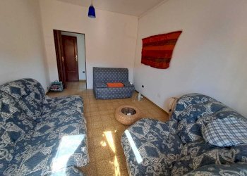 12 - Appartamento Via Rimembranze 45, Amelia - foto 12