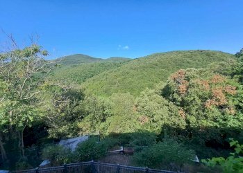 19 - Appartamento Via Rimembranze 45, Amelia - foto 19