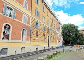 esterno - Appartamento Via Foscolo, Bologna (zona Centro Storico) - foto 1