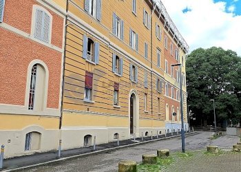 esterno - Appartamento Via Foscolo, Bologna (zona Centro Storico) - foto 2