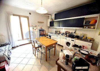 cucina - Appartamento Via Foscolo, Bologna (zona Centro Storico) - foto 7