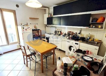 cucina - Appartamento Via Foscolo, Bologna (zona Centro Storico) - foto 8